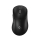 Myszka Logitech G PRO X Superlight 2 DEX czarny